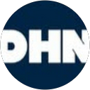 Image Google de Duc Huy NGUYEN
