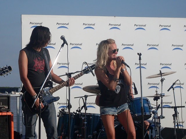 [SDC12524%255B2%255D.jpg]