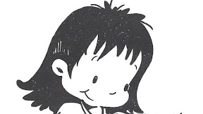 Juegos Tradicionales Para Colorear : JUEGO DE LA RAYUELA PARA COLOREAR / Resultado de imagen para juegos tradicionales para colorear eddy.