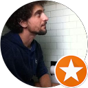 Riccardo Lisci profile picture