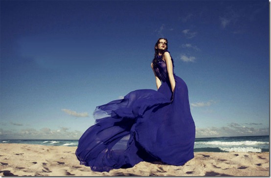 wonderland_mag_spring2011_8