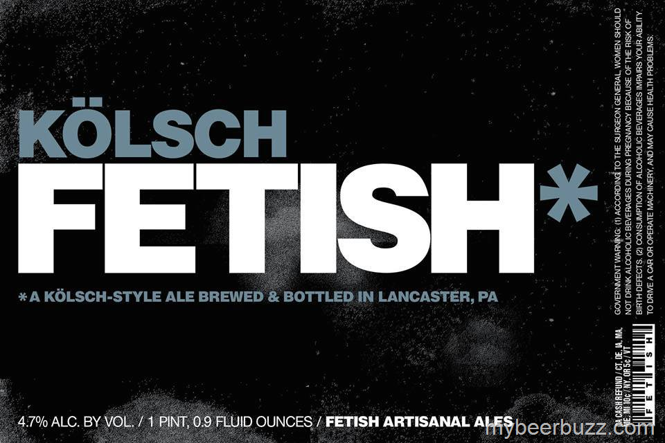 [image%255B3%255D.png]