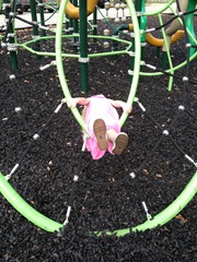 playground4