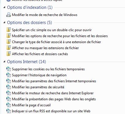 [Capture%255B20%255D.jpg]