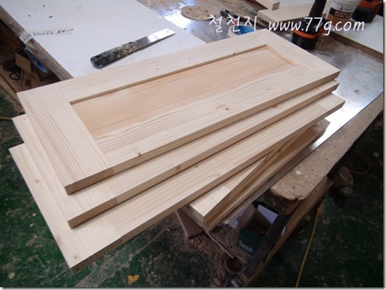철천지DSC01591-20121102-101327