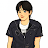 준성심 review