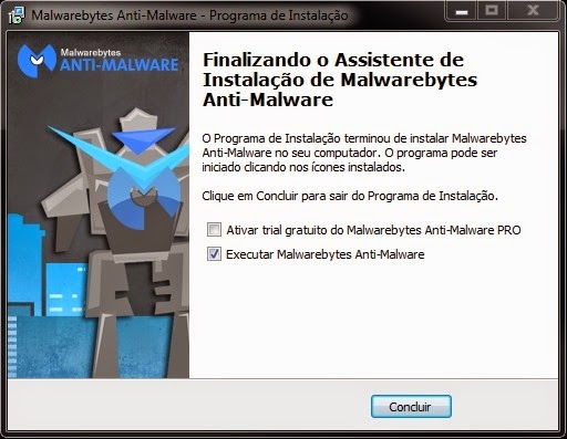 [malwarebytes-09%255B4%255D.jpg]