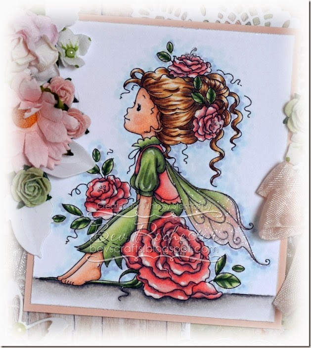 BEV-ROCHESTER-WHIMSY-WEE-ROSETTA1 BEV-ROCHESTER-WHIMSY-WEE-ROSETTA1