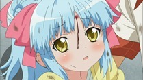 [HorribleSubs] Haiyore! Nyaruko-san - 11 [720p].mkv_snapshot_19.04_[2012.06.18_17.19.47]