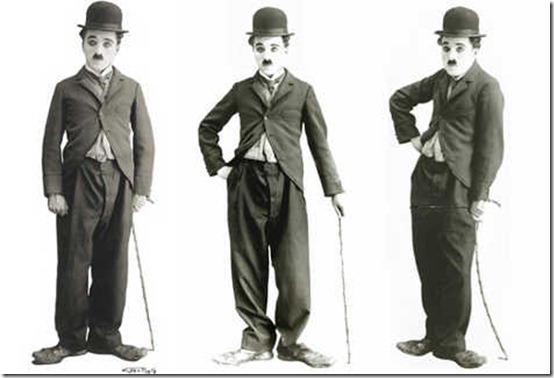 Chaplin-Superman-tesoros-ofrecidos-subasta_PREIMA20120330_0260_11