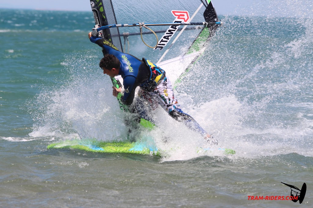 20140529_La_franqui_103.JPG