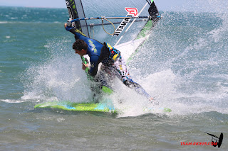 20140529_La_franqui_103.JPG