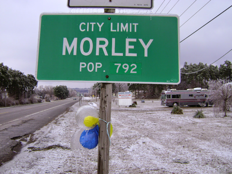 Ice-balloon1-Morley.jpg