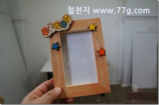 77gDSC03330-20130715-165706