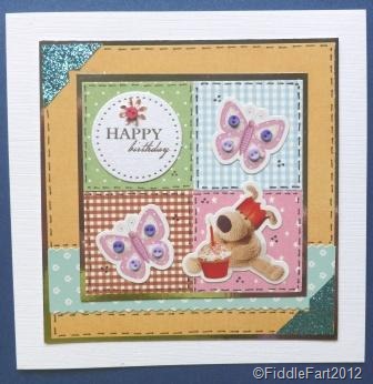 [Cardstock%2520Stickers%2520boofle%2520DoCrafts%255B8%255D.jpg]