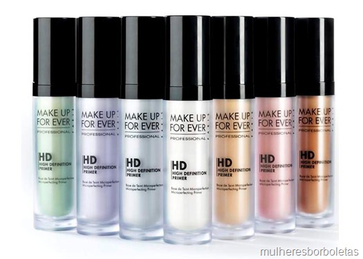 [hd-primer%255B5%255D.jpg]