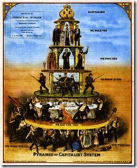 piramide-del-capitalismo