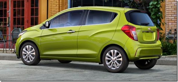 2016-chevrolet-spark-unveiled-it-still-uses-the-gm-gamma-platform-photo-gallery_11