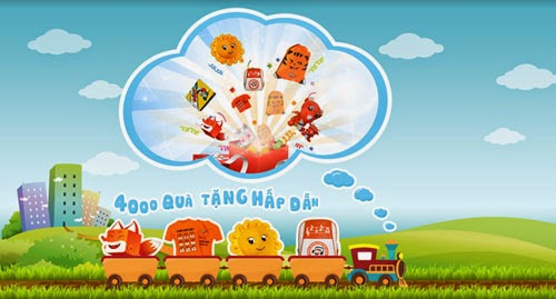H4- Hang ngan qua tang gia tri tren 200 trieu dang cho cac gamer.jpg