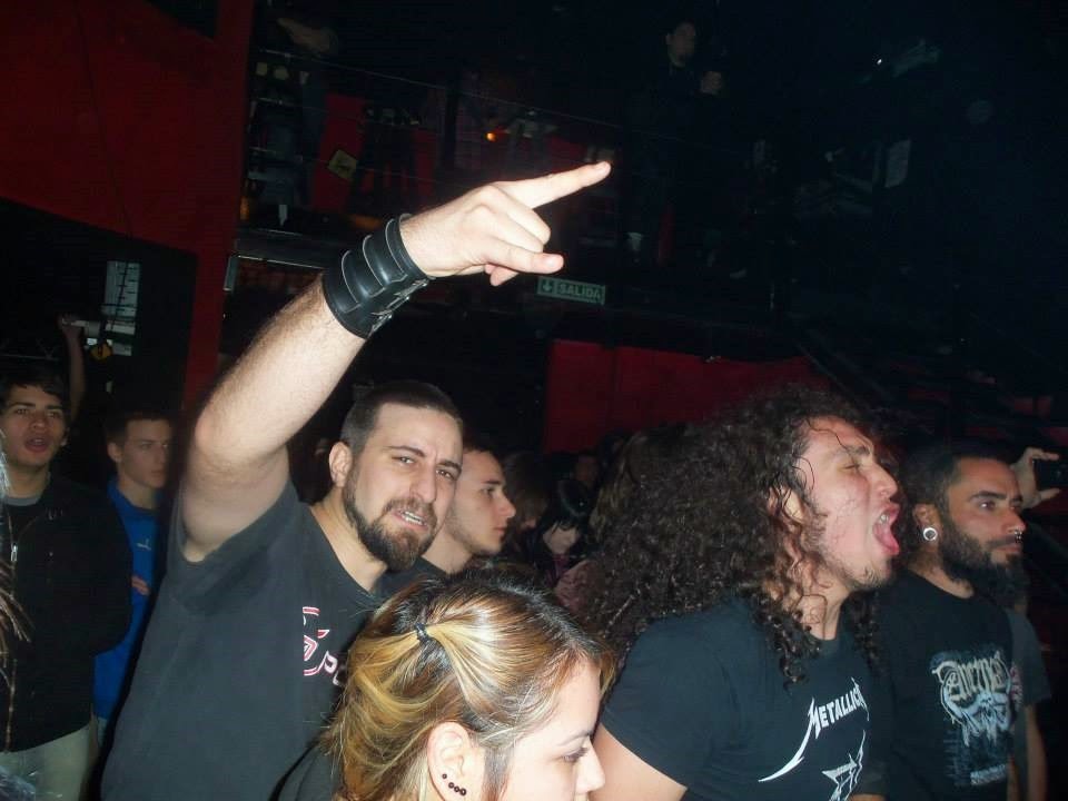 [600981_491925244207580_269386849_n%255B2%255D.jpg]