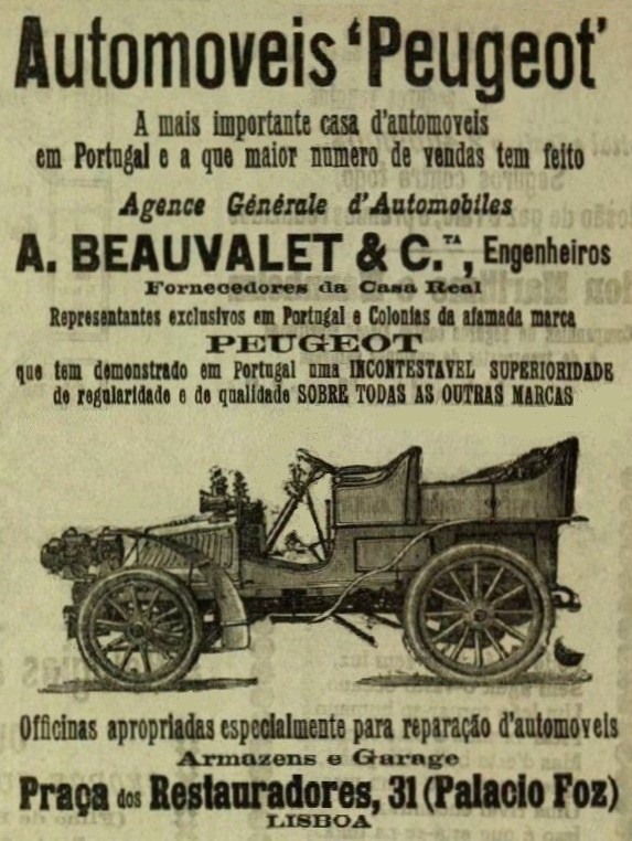 [1904-Automoveis-Peugeot---Cpia6.jpg]