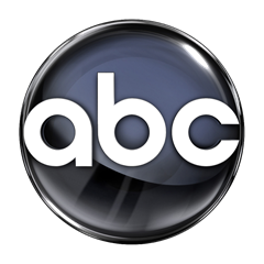 abc-current-logo1