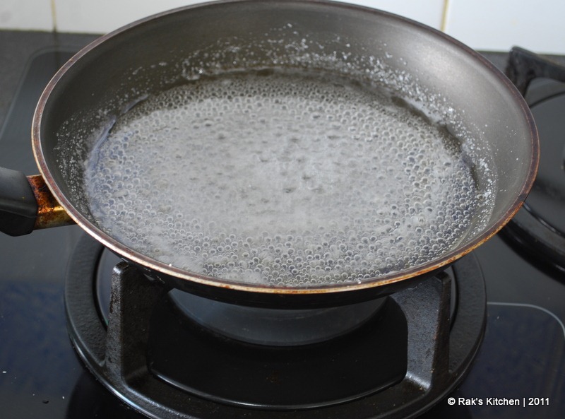 [DSC_4291%255B5%255D.jpg]