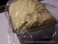 einkorn-oatmeal-bread 031