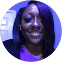 Iesha Mortons profile picture