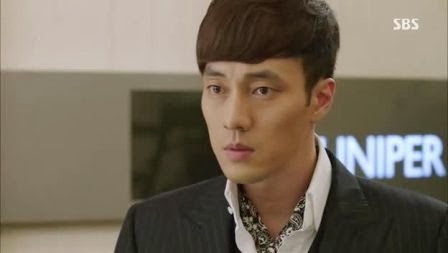 [fbnd-00774%255B2%255D.jpg]