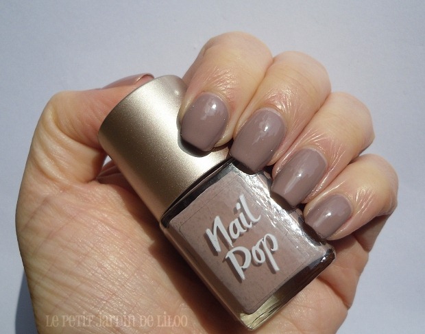 005-look-beauty-nail-polish-review-swatch-mink