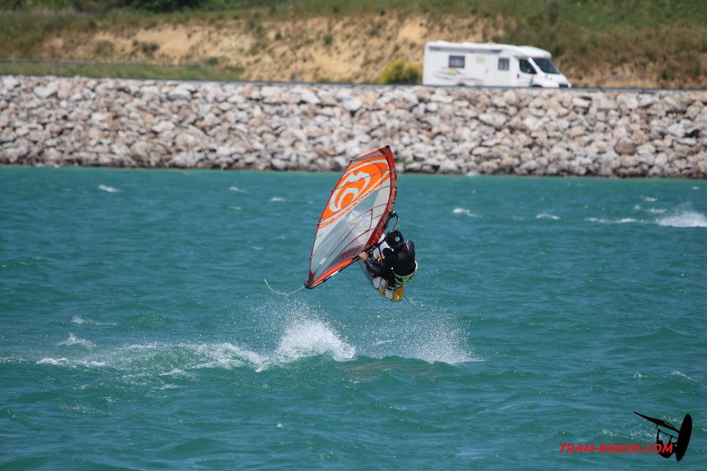20140518-La-Ganguise016.JPG