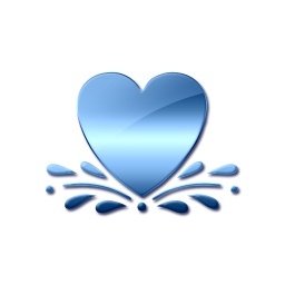 [027646-glossy-silver-icon-culture-heart-leaves-sc44%255B12%255D.png]