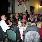 2011-02-12 21-56-11 - IMG_2302.JPG