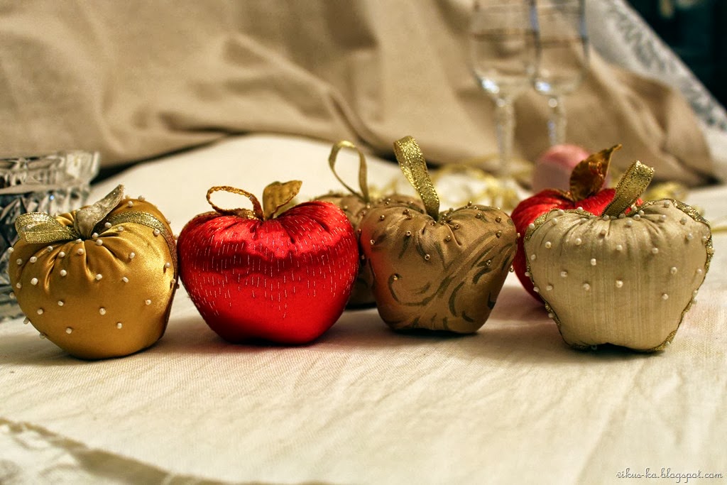 [IMG_1227%255B3%255D.jpg]