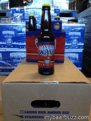 [image%255B2%255D.png]