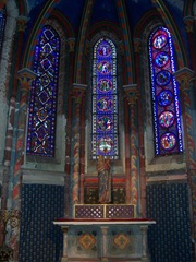 2011.09.05-018 chapelle de la Vierge
