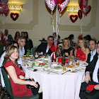 2011-02-12 21-55-05 - IMG_2301.JPG