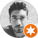 Unai Llantino profile picture