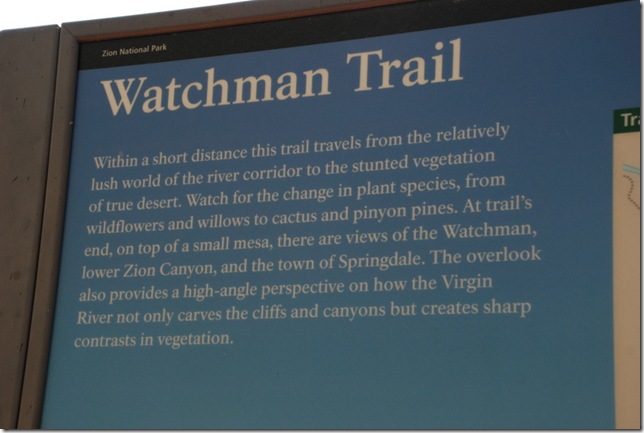 05-05-13 C Watchman Trail 001