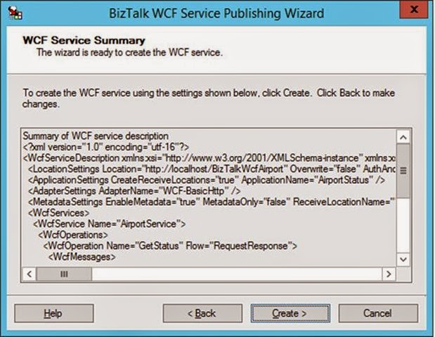 [clip_image024%255B4%255D.jpg]