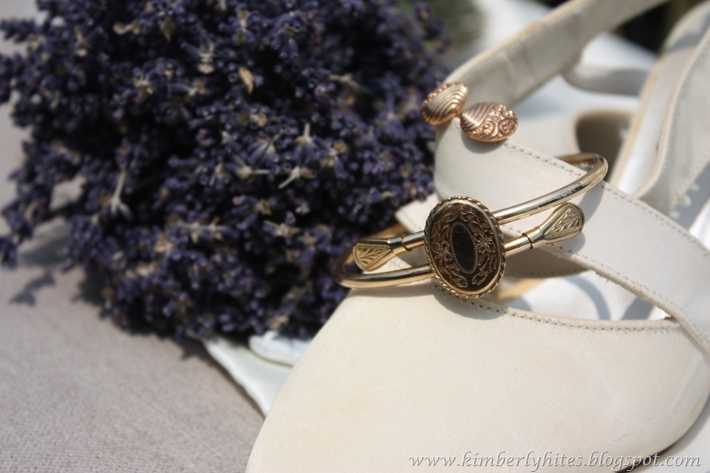 [vintage_wedding_jewelry_ideas-31%255B1%255D.jpg]