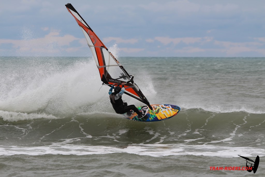 20150221Rouet133.JPG
