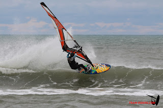 20150221Rouet133.JPG