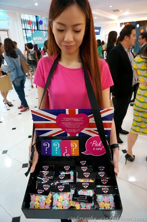 [Collection%2520Cosmetic%25201%255B4%255D.jpg.webp]