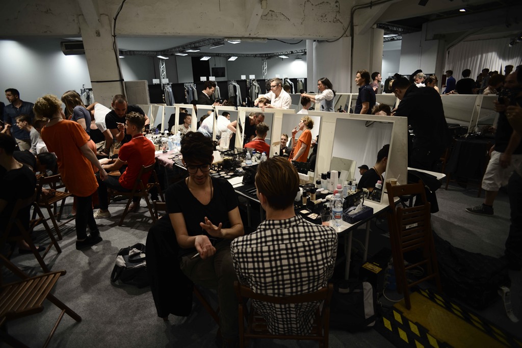 [_RBE0389%255B6%255D.jpg]