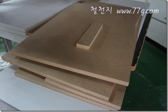 철천지DSC09424-20120914-130229