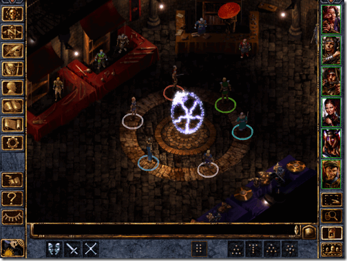 Baldur's Gate_ Enhanced Edition-20 (2)