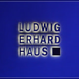 Ludwig Erhard Haus (IHK)
