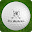 The Meadows Golf Club Download on Windows